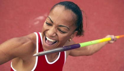 开云体育手机版下载-战术多样化成为中国篮球新课题，篮球战术理念