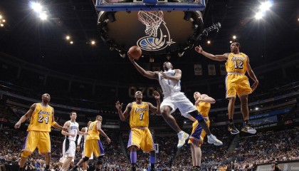 kaiyun sports-亚洲杯国足爆冷 球迷呼吁改革战术体系，亚洲杯国足比赛预测