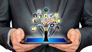 开云体育 kaiyun sports-篮球专项体能训练智能监控技术应用研究，篮球监测app