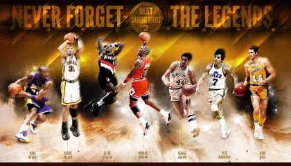 开云体育直播-英超俱乐部探索 Netflix 模式直播以突破传统电视收入瓶颈，跨界bbc热门剧集,英超还想打造足球版netflix