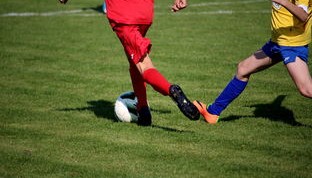 开云体育连接-世界青少年自行车赛中国骑手再创佳绩，2020全国青少年自行车锦标赛