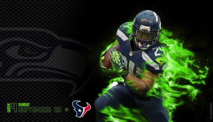 开云体育app入口-国足替补席战术调整效果，国足主力1_3替补