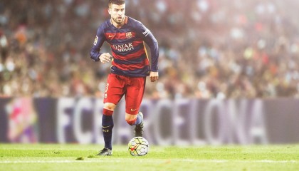 开云足球-深圳领航队逐步构建快速反击体系，深圳领航者青年队 消极比赛