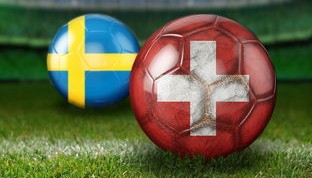 开云体育活动-2024年混合团体世界杯：瑞典队力压群雄的精彩表现，2021年世界杯瑞典