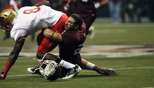 开云体育app入口-中超防守球员对抗强度分布趋势，中超防守反击球队