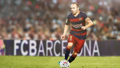 开云官网app-法兰克福快速起脚提高射门转化率，法兰克福fsv