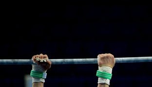 开云官网体育-英超门将定位训练新方法对扑救率提升的作用，2021英超门将扑救成功率