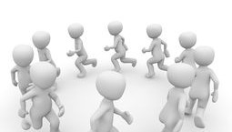 开云体育官网app-青少年体育锻炼依从性影响因素及干预策略研究，体育锻炼行为对于青少年肥胖的改善作用研究