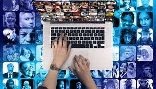 开云体育app官网下载地址-外援引入流程缺少公开透明审查，外援引入流程缺少公开透明审查怎么办