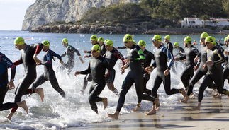 开云足球-球员心理素质训练资源不足，球员心理素质训练资源不足怎么办