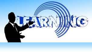 开云体育入口客服-中国篮球教练员专业发展规划及培训体系创新模式，篮球教练就业方向前景分析