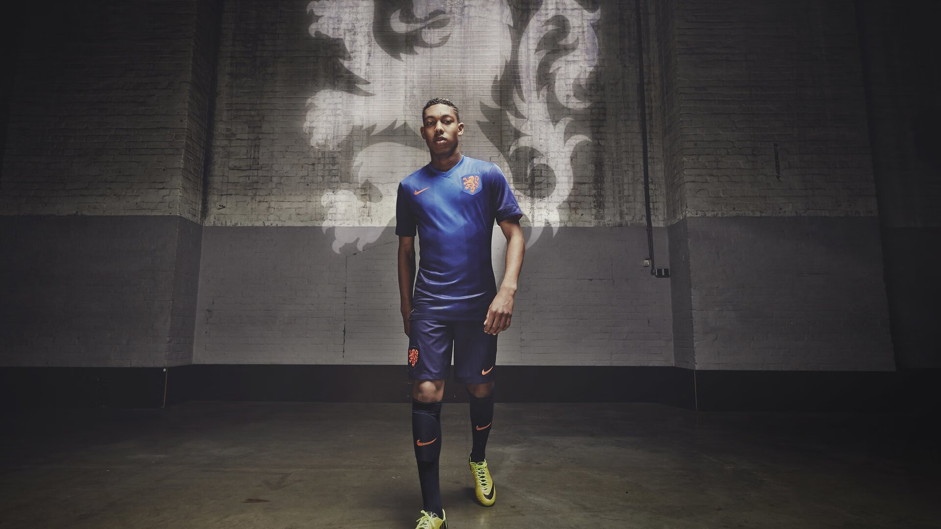 体育产业市场调研分析，体育产业调查