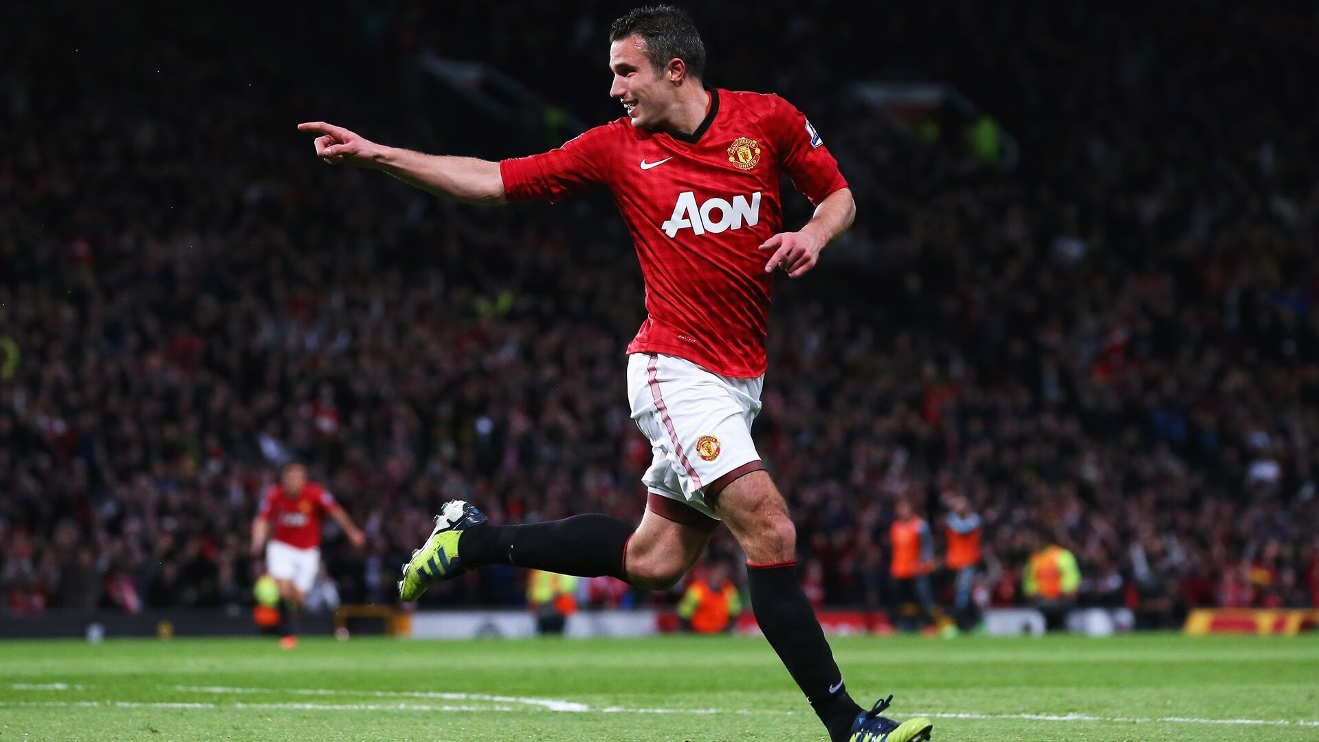 校园体育文化促进学生综合素质，校园体育文化的功能有哪些 增强体育和健康意识