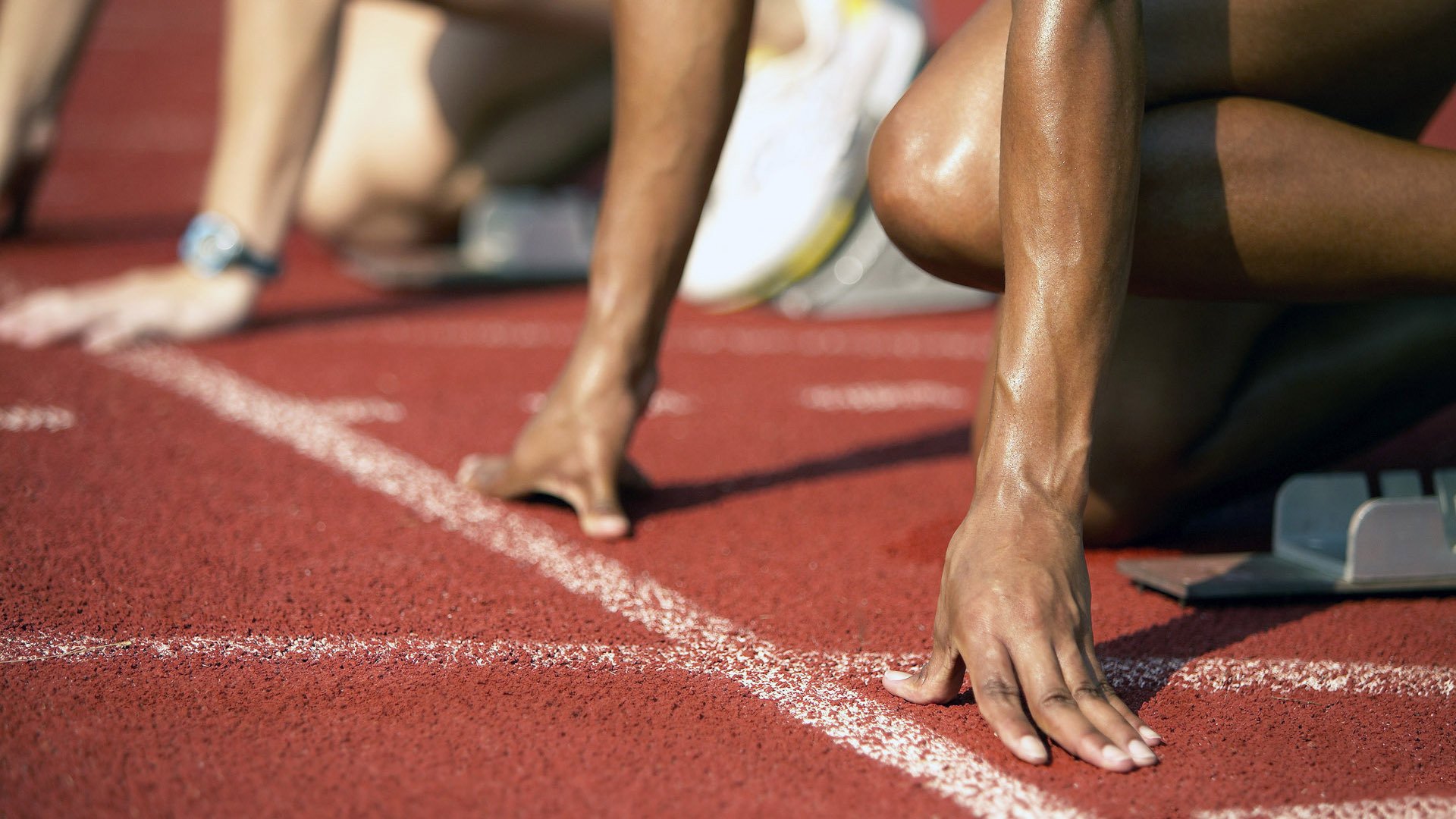 Chinese Taipei精彩发挥，2024年混合团体世界杯攻守兼备，世界杯团体赛