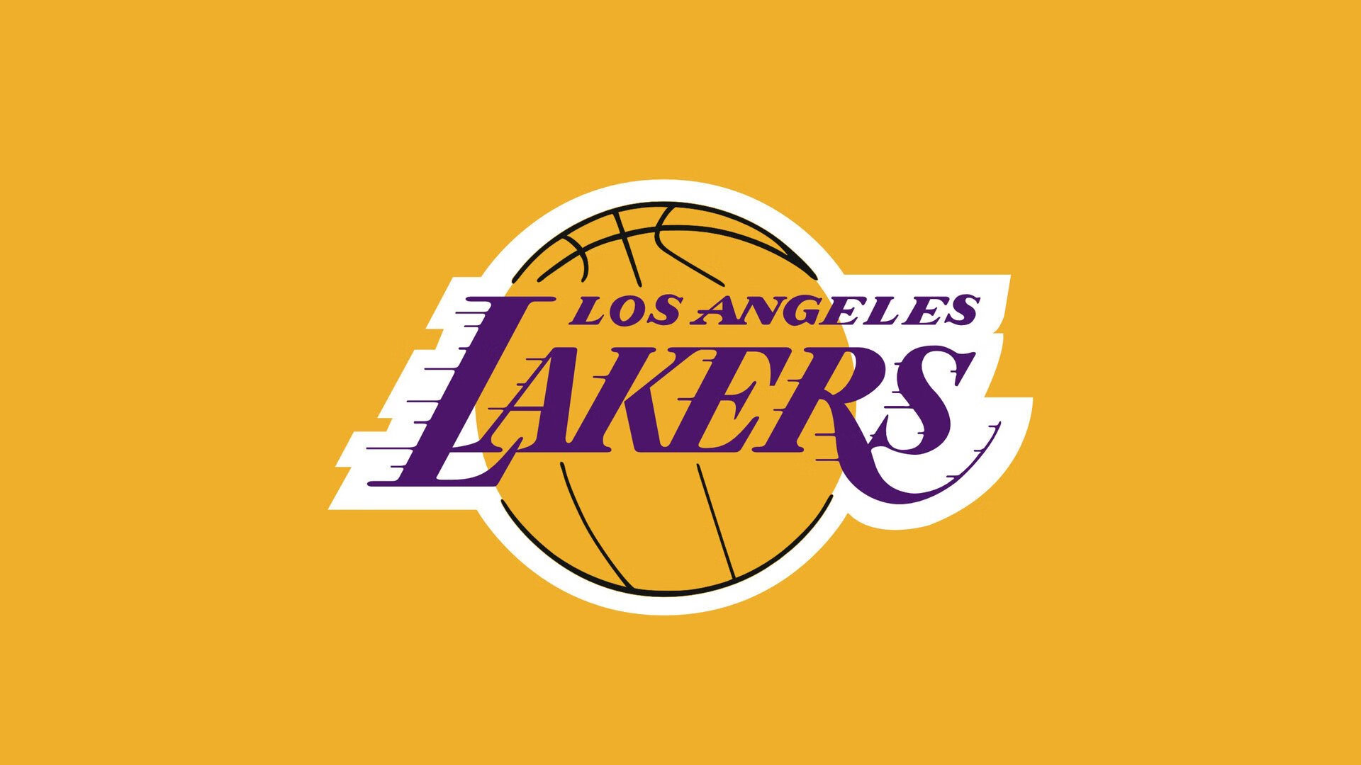 五大联赛是否因反击频率提升而调整边后卫站位，五大联赛的强队