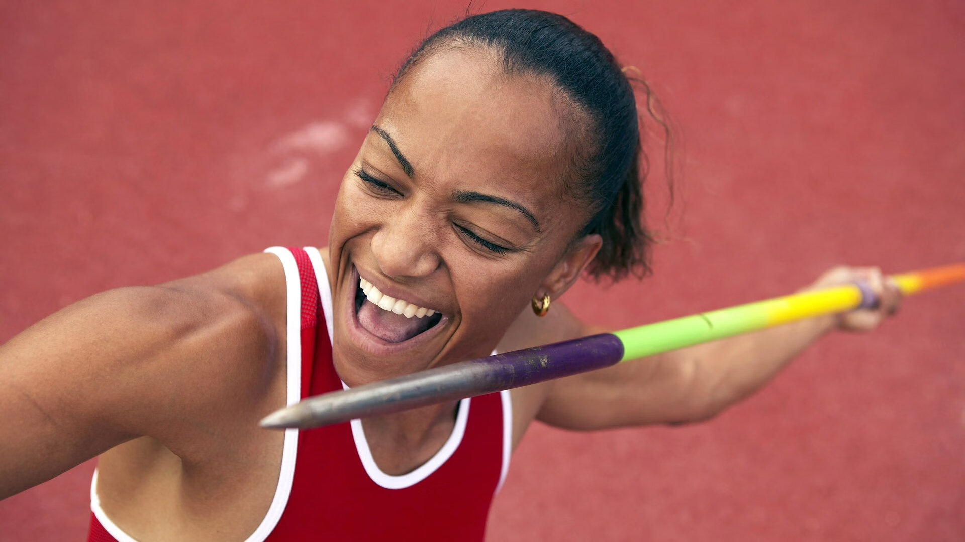 战术多样化成为中国篮球新课题，篮球战术理念