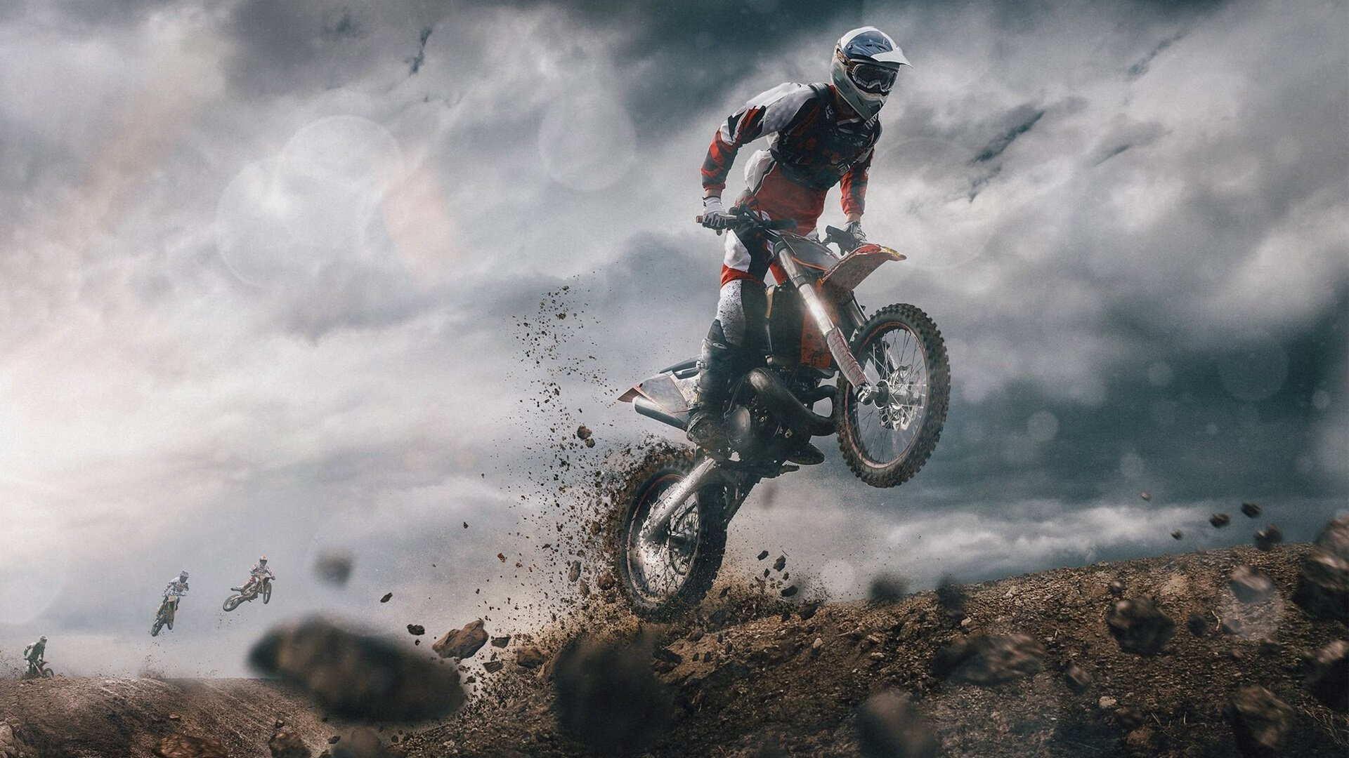 篮板保护和快攻发起的时机关系，篮球快攻防守