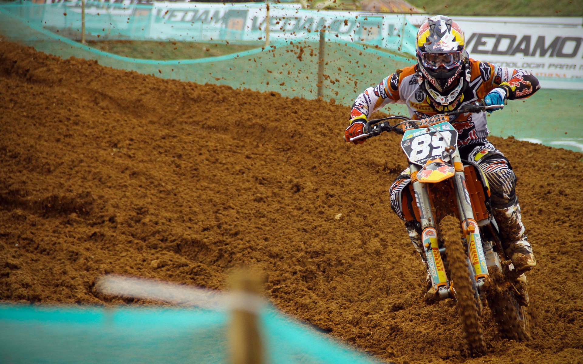 青训体系普遍缺少守门员专项训练，青少年守门员训练